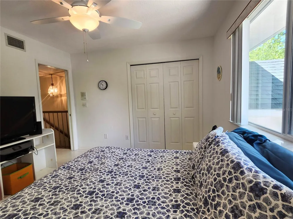 14883 SEMINOLE TRAIL #130 Seminole, FL 33776