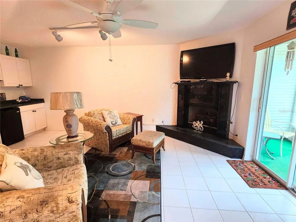 14883 SEMINOLE TRAIL #130 Seminole, FL 33776