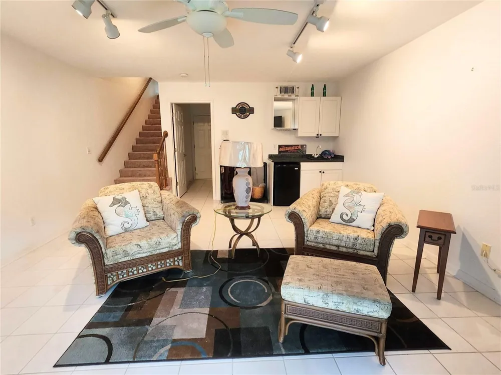 14883 SEMINOLE TRAIL #130 Seminole, FL 33776
