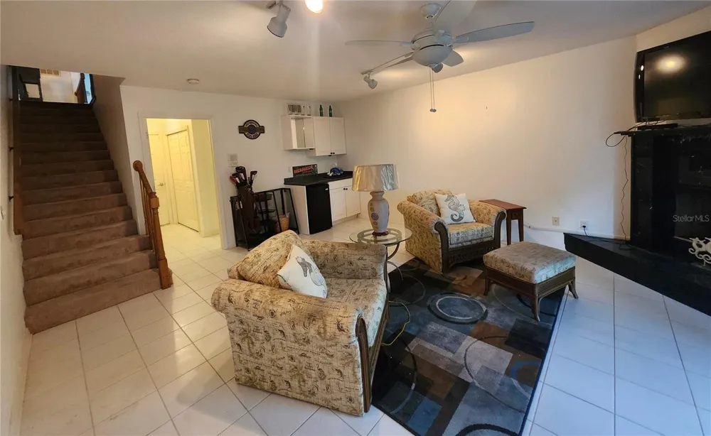 14883 SEMINOLE TRAIL #130 Seminole, FL 33776