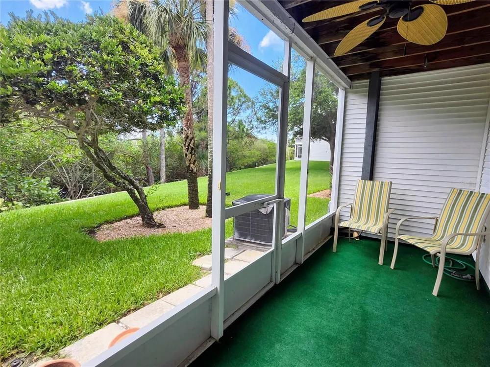 14883 SEMINOLE TRAIL #130 Seminole, FL 33776