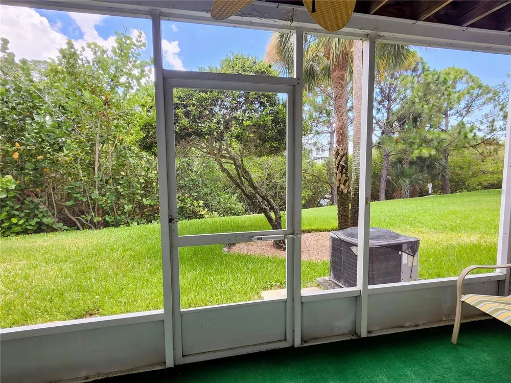 14883 SEMINOLE TRAIL #130 Seminole, FL 33776