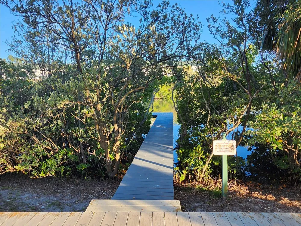 14883 SEMINOLE TRAIL #130 Seminole, FL 33776