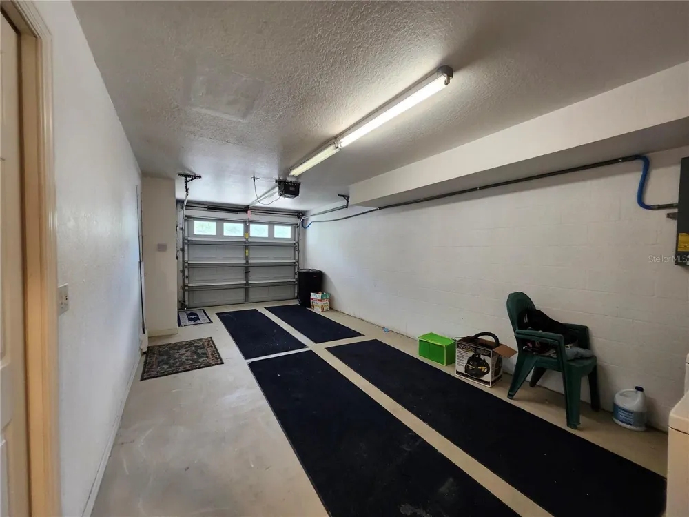 14883 SEMINOLE TRAIL #130 Seminole, FL 33776
