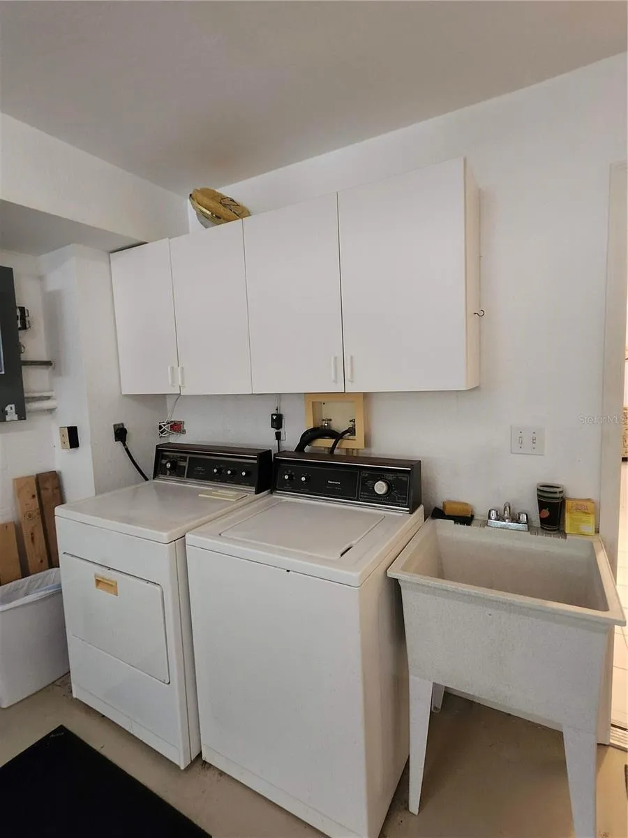 14883 SEMINOLE TRAIL #130 Seminole, FL 33776