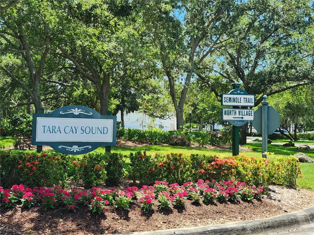 14883 SEMINOLE TRAIL #130 Seminole, FL 33776