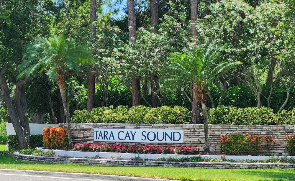14883 SEMINOLE TRAIL #130 Seminole, FL 33776