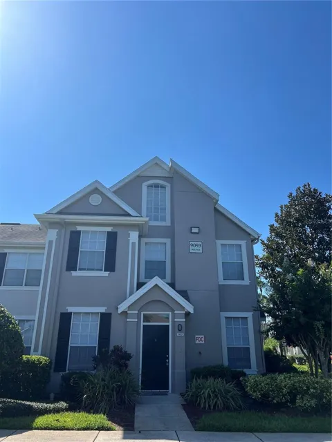 9093 LEE VISTA BOULEVARD #903