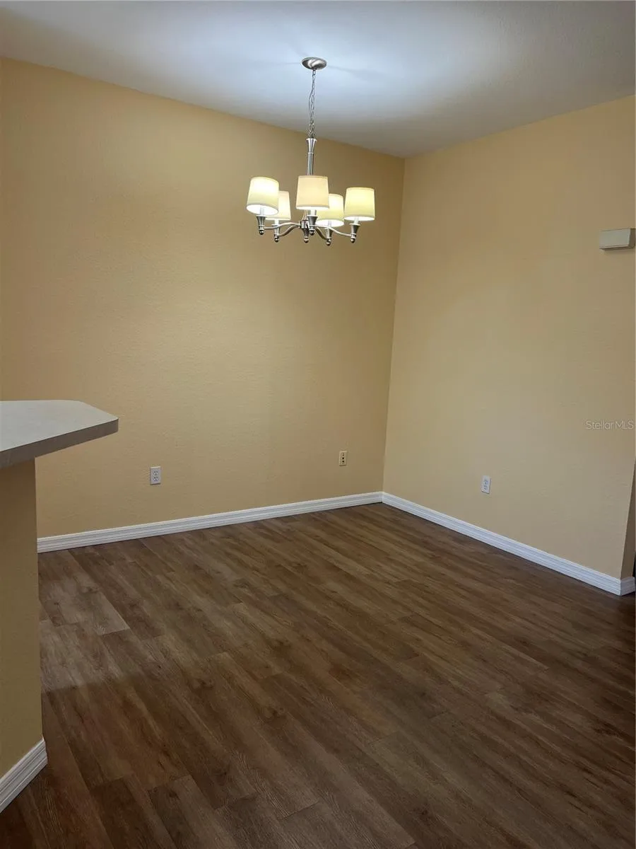 9093 LEE VISTA BOULEVARD #903 Orlando, FL 32829
