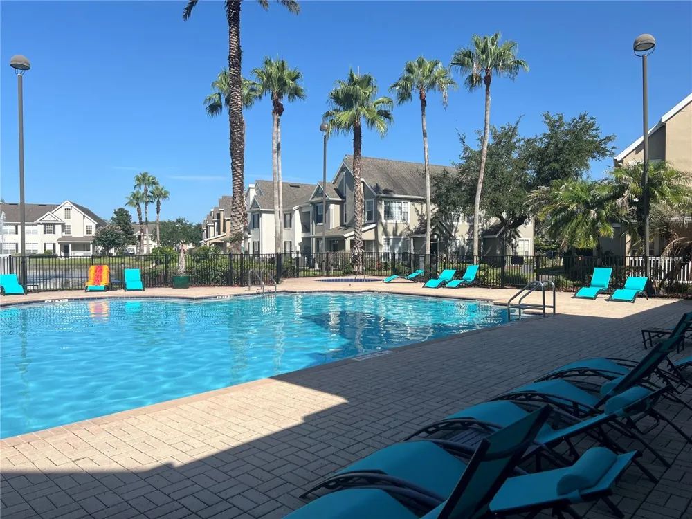 9093 LEE VISTA BOULEVARD #903 Orlando, FL 32829