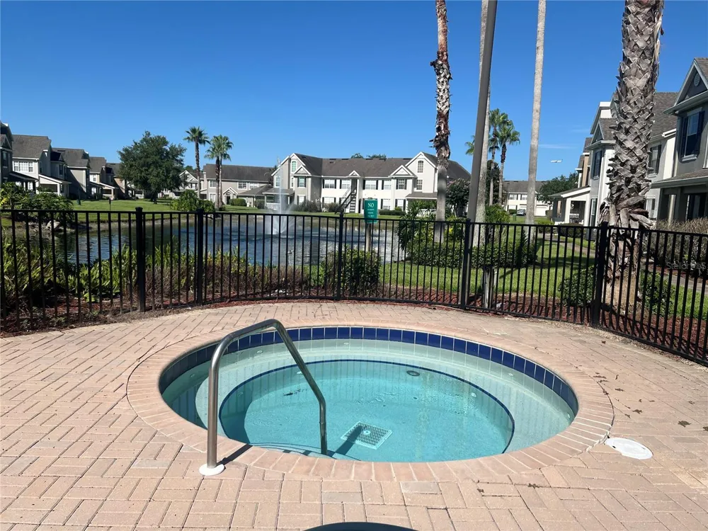 9093 LEE VISTA BOULEVARD #903 Orlando, FL 32829