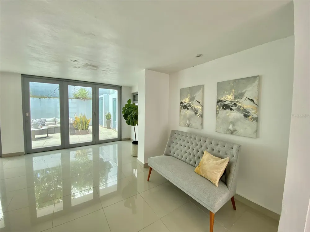 0 ALHAMBRA Guaynabo, PR 00966