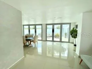 0 ALHAMBRA Guaynabo, PR 00966