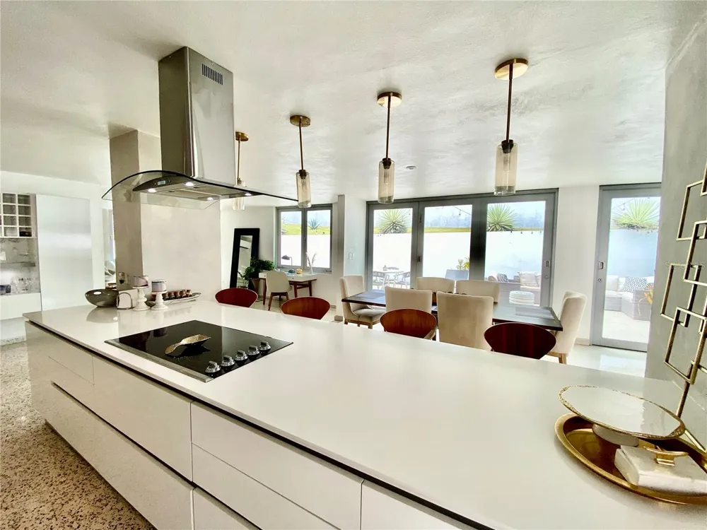 0 ALHAMBRA Guaynabo, PR 00966