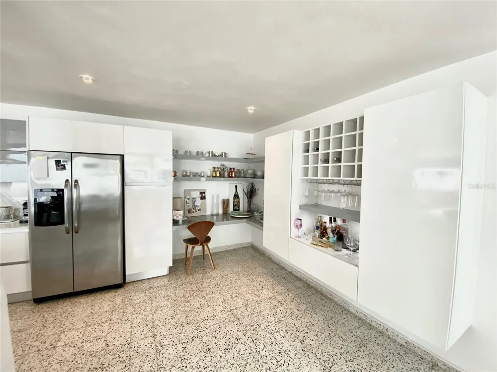 0 ALHAMBRA Guaynabo, PR 00966