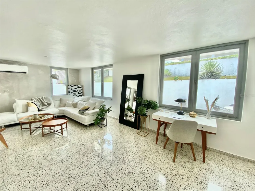 0 ALHAMBRA Guaynabo, PR 00966