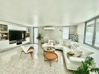 0 ALHAMBRA Guaynabo, PR 00966