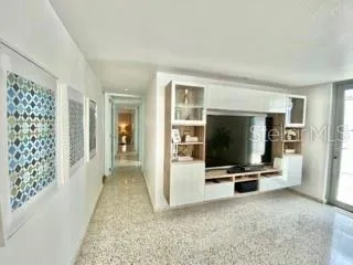0 ALHAMBRA Guaynabo, PR 00966