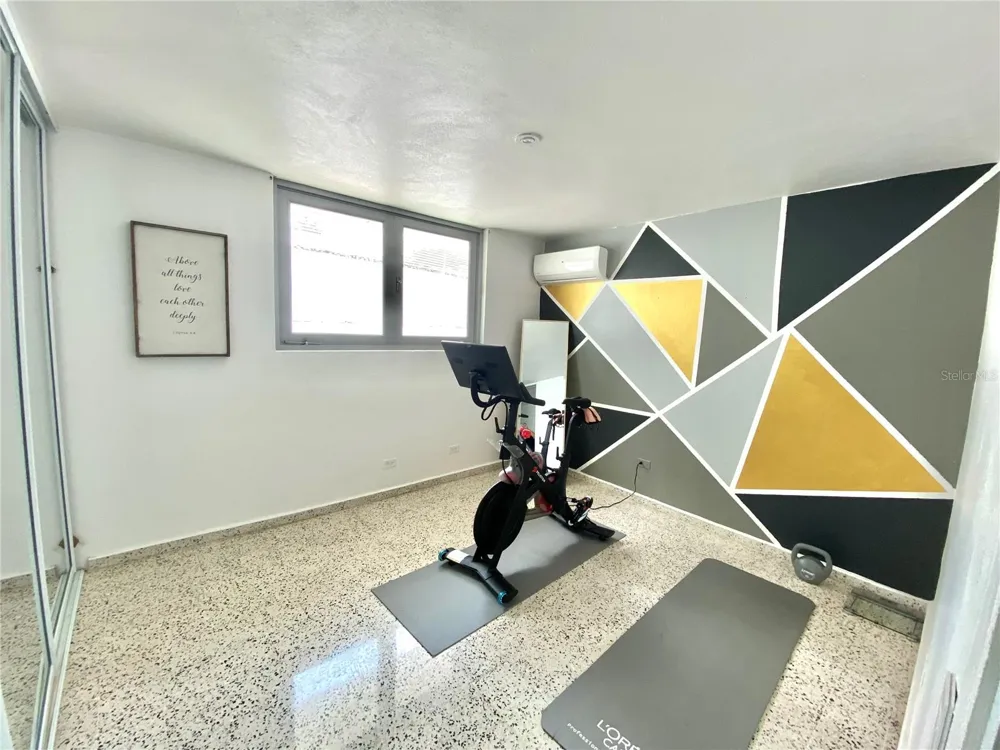 0 ALHAMBRA Guaynabo, PR 00966