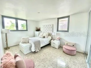 0 ALHAMBRA Guaynabo, PR 00966