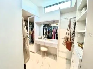 0 ALHAMBRA Guaynabo, PR 00966