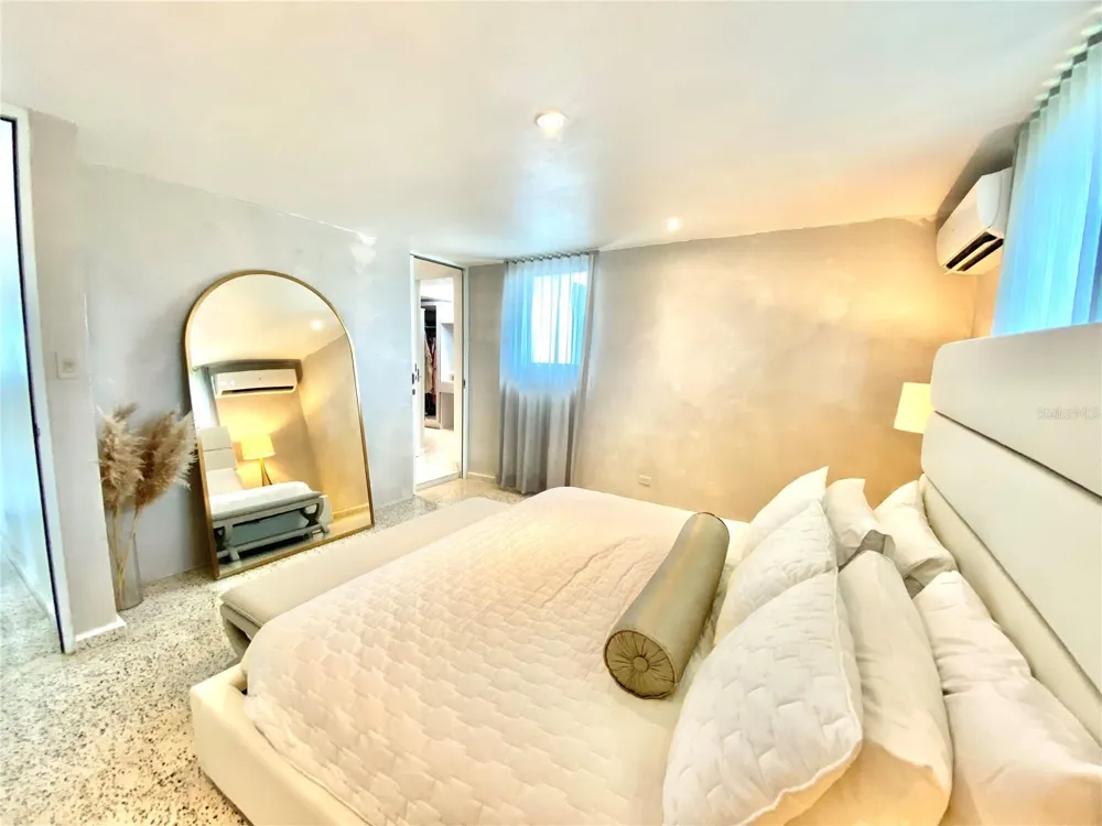 0 ALHAMBRA Guaynabo, PR 00966