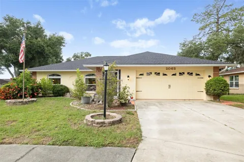 2062 OLD ARBOR COURT