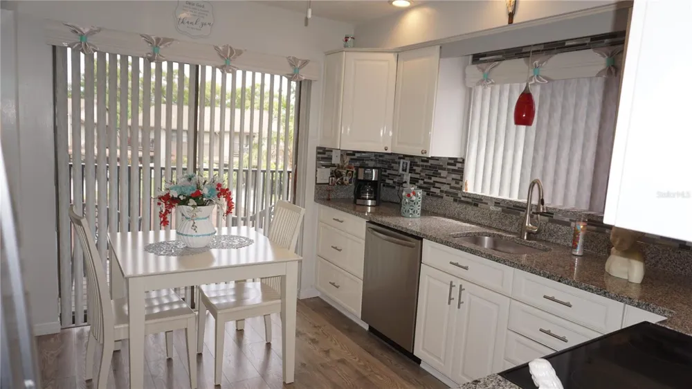 12805 WEDGEWOOD WAY #C Hudson, FL 34667
