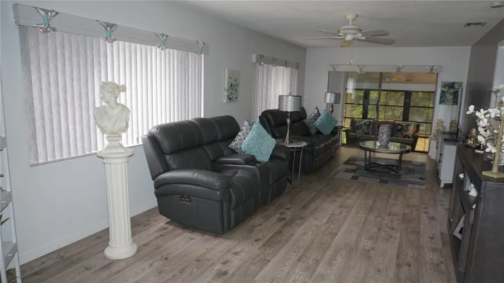 12805 WEDGEWOOD WAY #C Hudson, FL 34667