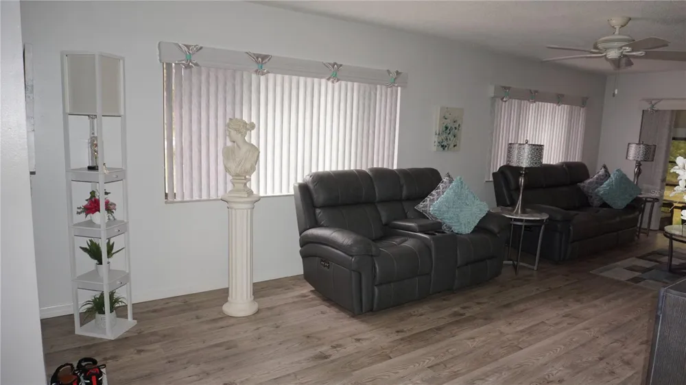 12805 WEDGEWOOD WAY #C Hudson, FL 34667