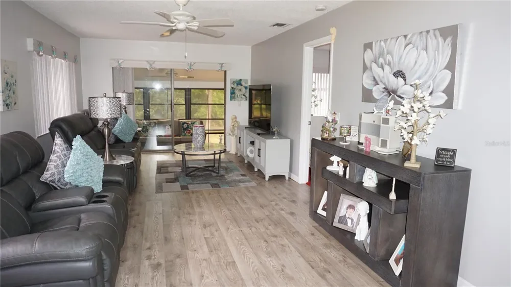 12805 WEDGEWOOD WAY #C Hudson, FL 34667