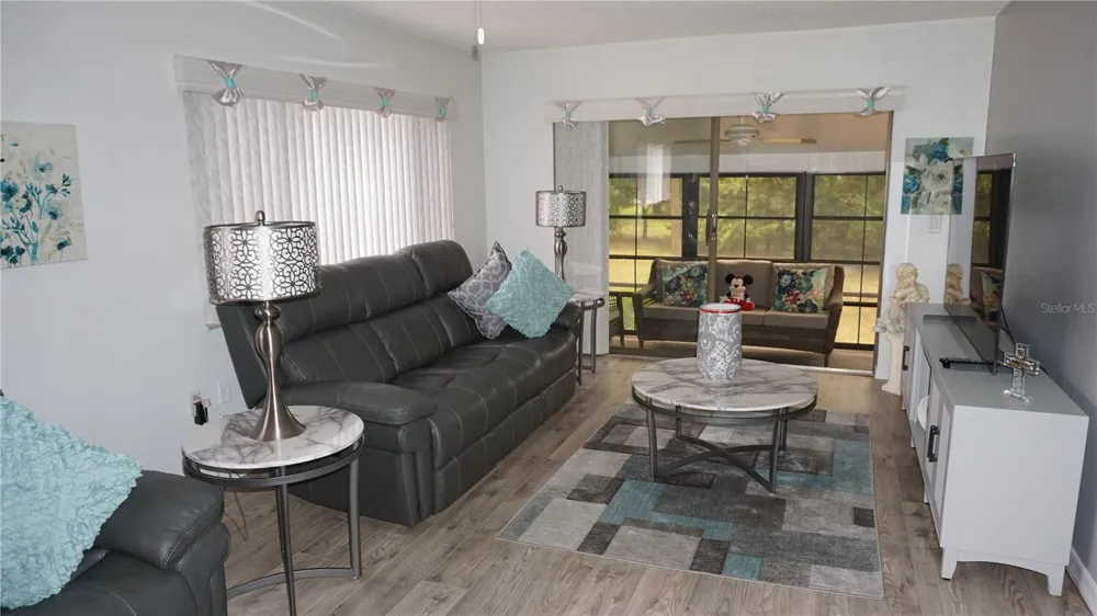12805 WEDGEWOOD WAY #C Hudson, FL 34667