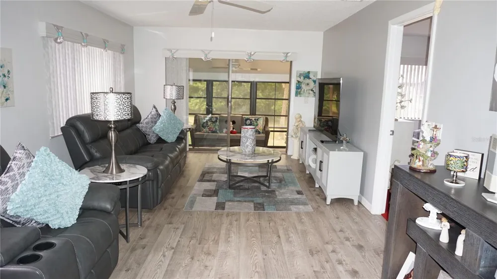 12805 WEDGEWOOD WAY #C Hudson, FL 34667