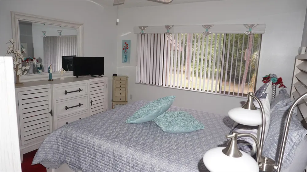 12805 WEDGEWOOD WAY #C Hudson, FL 34667
