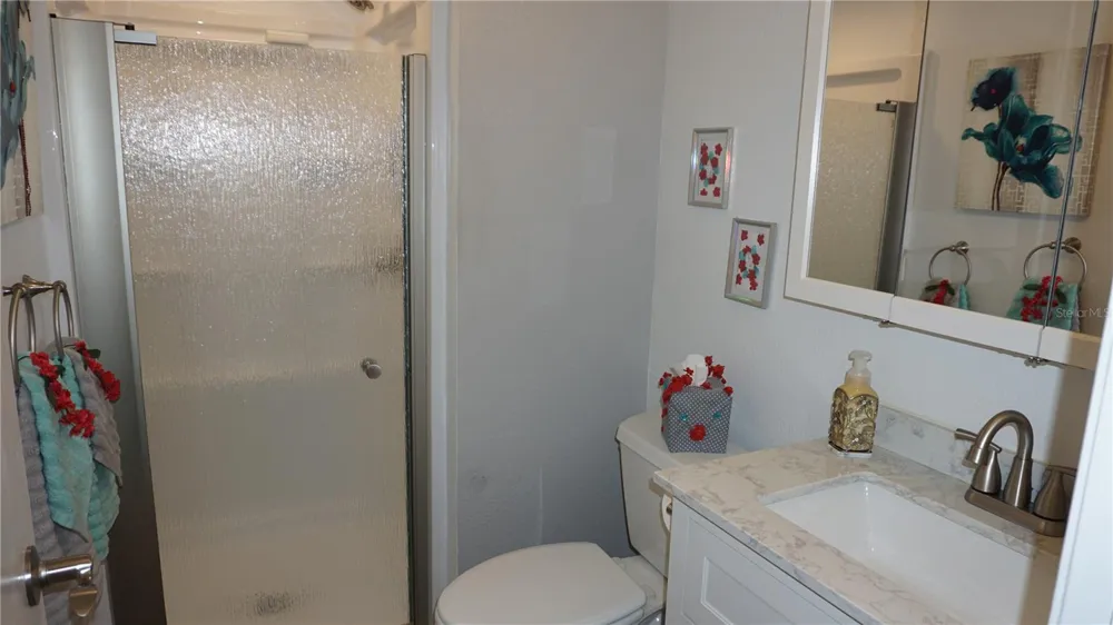 12805 WEDGEWOOD WAY #C Hudson, FL 34667