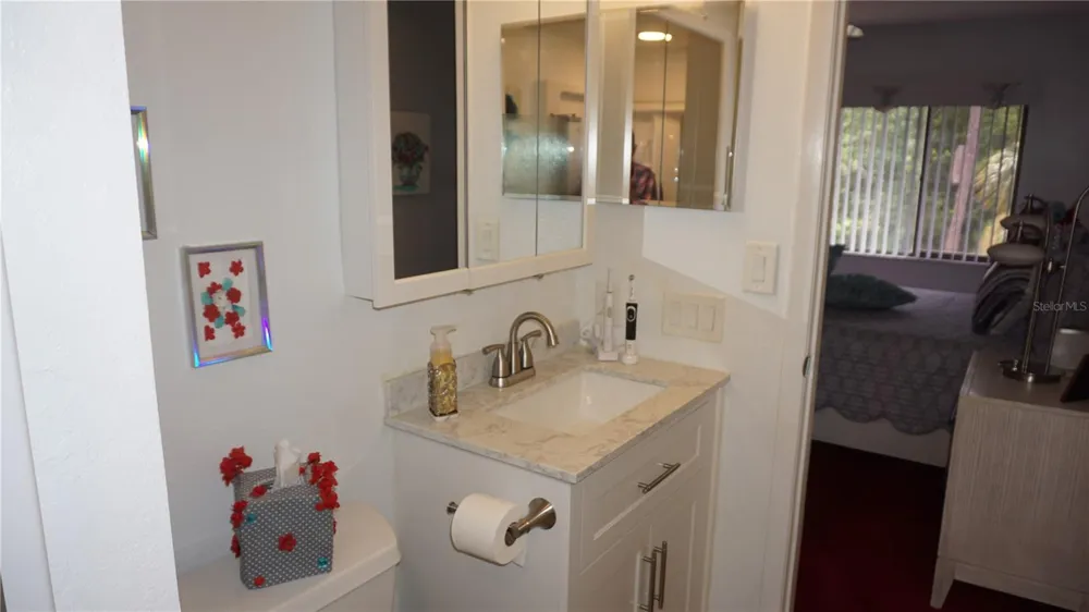 12805 WEDGEWOOD WAY #C Hudson, FL 34667