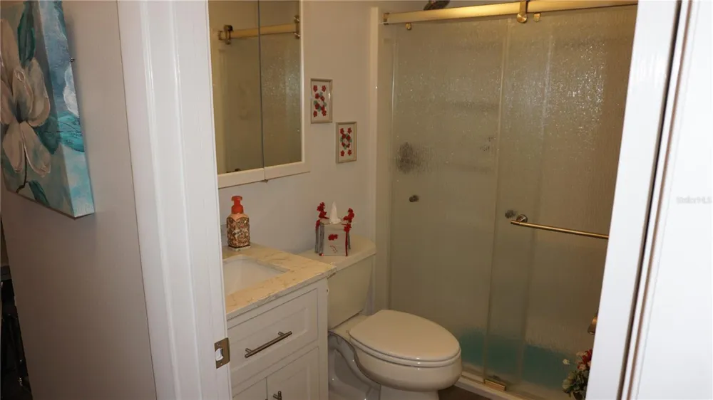 12805 WEDGEWOOD WAY #C Hudson, FL 34667