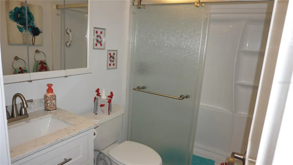 12805 WEDGEWOOD WAY #C Hudson, FL 34667