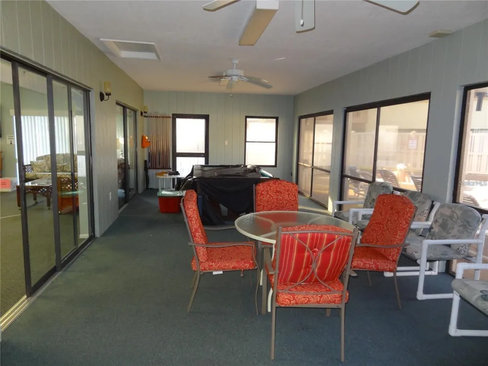 12805 WEDGEWOOD WAY #C Hudson, FL 34667