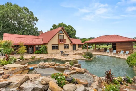35841 TIMBERTOP LANE