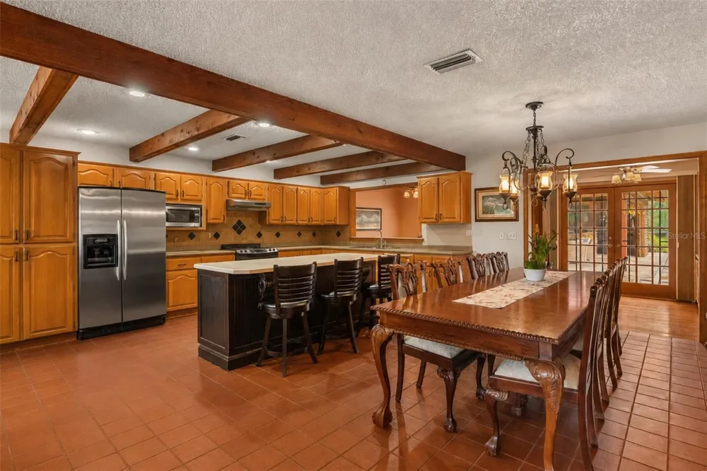 35841 TIMBERTOP LANE Fruitland Park, FL 34731