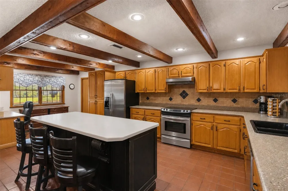 35841 TIMBERTOP LANE Fruitland Park, FL 34731