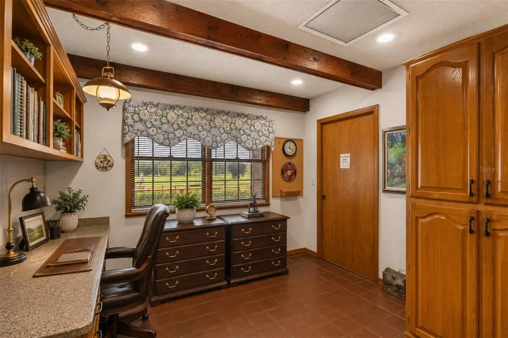 35841 TIMBERTOP LANE Fruitland Park, FL 34731