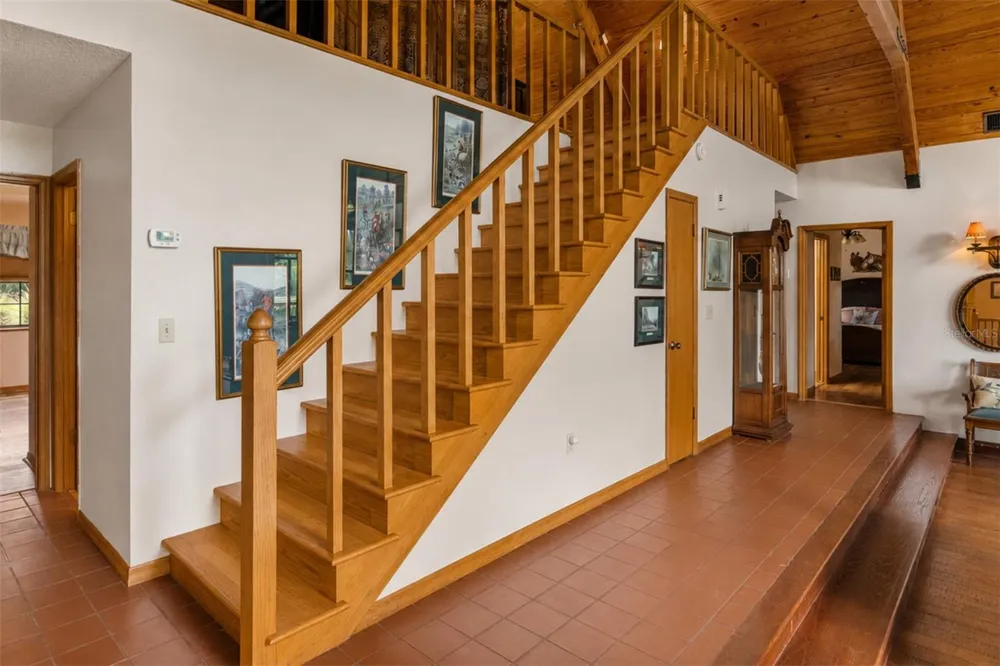 35841 TIMBERTOP LANE Fruitland Park, FL 34731