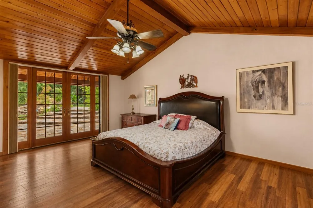 35841 TIMBERTOP LANE Fruitland Park, FL 34731