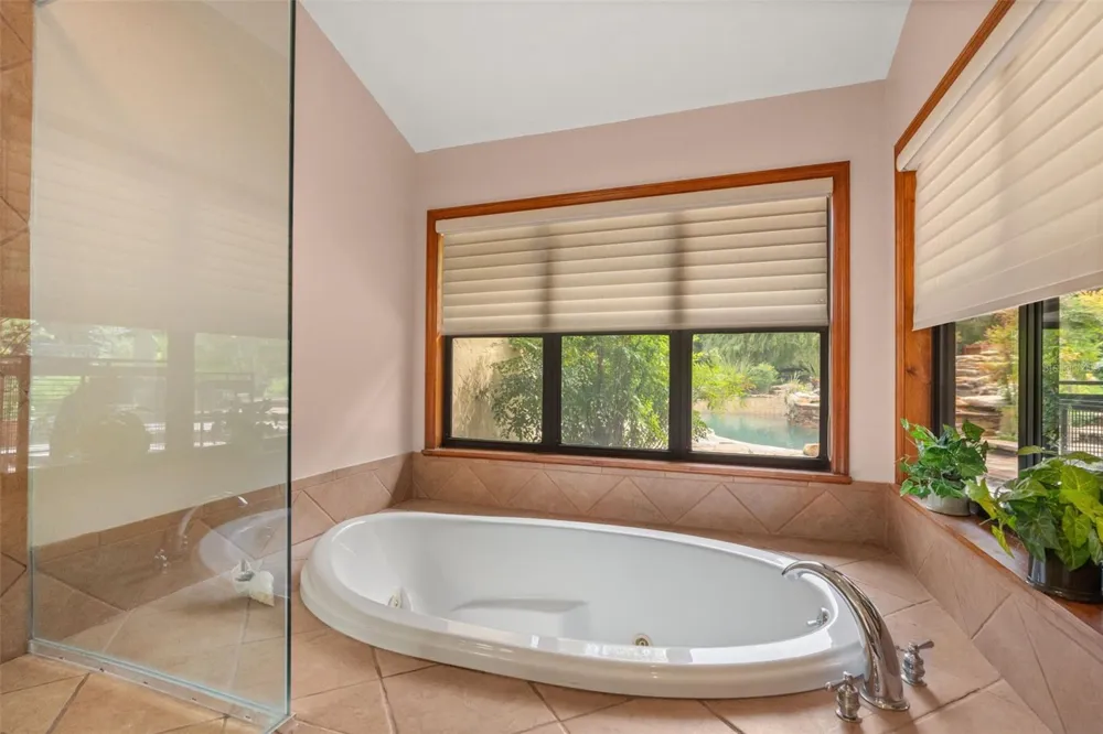 35841 TIMBERTOP LANE Fruitland Park, FL 34731