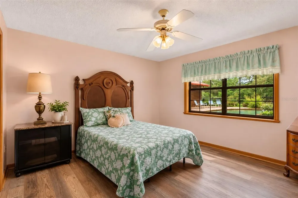 35841 TIMBERTOP LANE Fruitland Park, FL 34731