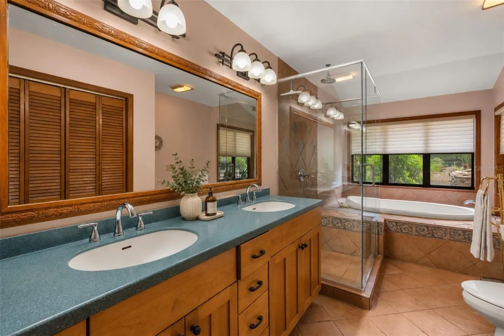 35841 TIMBERTOP LANE Fruitland Park, FL 34731