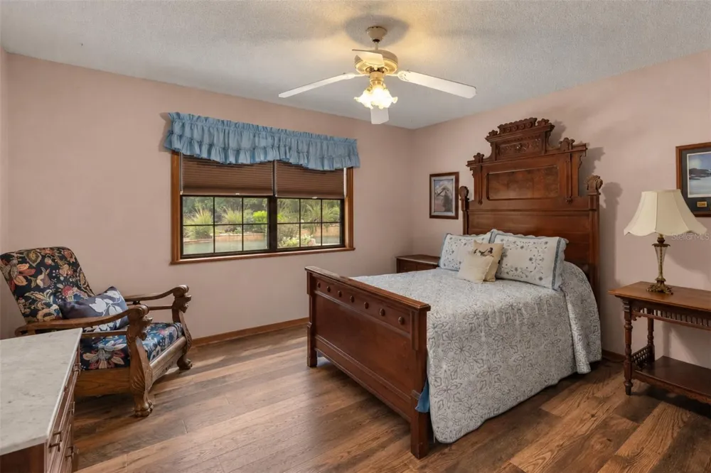 35841 TIMBERTOP LANE Fruitland Park, FL 34731