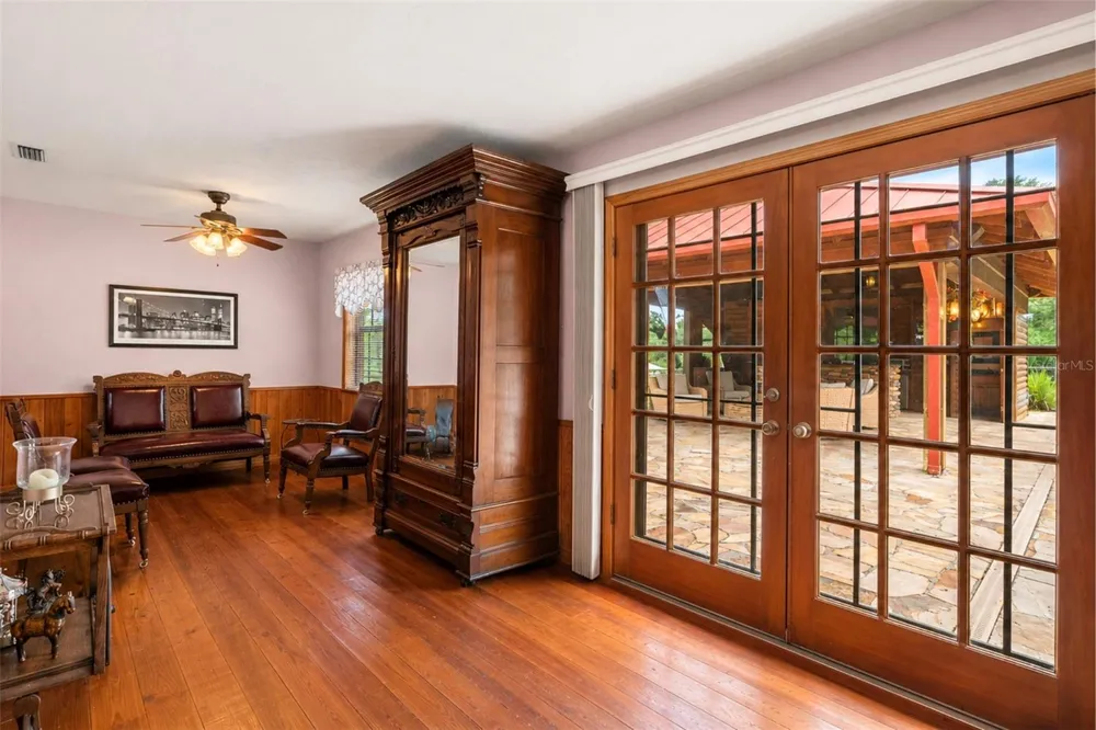 35841 TIMBERTOP LANE Fruitland Park, FL 34731